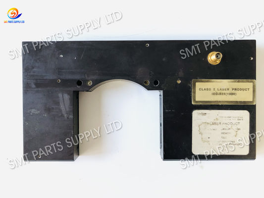 ซื้อ YAMAHA YVL88 Laser KG7-M4548-00X Cyberoptics 6604098 ของแท้ใหม่/มือสองขาย online manufacture