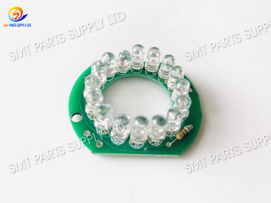 ซื้อ ต้นฉบับใหม่ Samsung SMT Machine Light Board J9060102B online manufacture