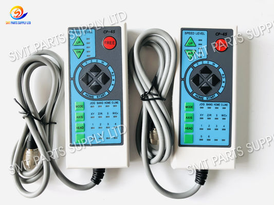 ซื้อ SAMSUNG J9060105 J90601023b Cp45 Cp40 Sm421 Teching Box ต้นฉบับใหม่คัดลอกใหม่ online manufacture
