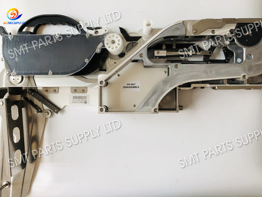 ซื้อ นิวเมติก SMT Feeder SM 56MM สำหรับ Samsung SM321 SM421 online manufacture