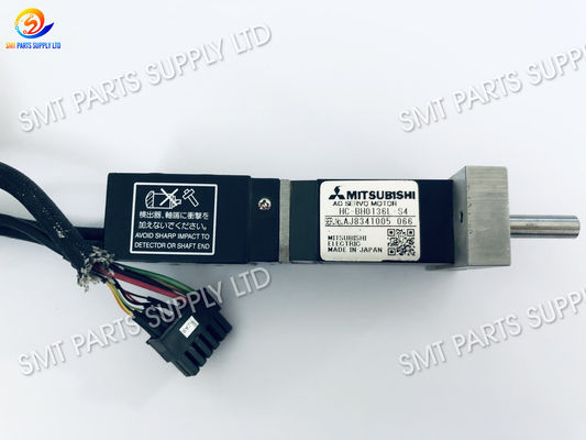 ซื้อ SMT JUKI FX-1/R Axis T Motor 40068459 HC-BH0136L-S4 ต้นฉบับใหม่ที่จะขาย online manufacture