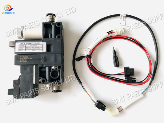 ซื้อ SAMSUNG CP40 CP40L J2100447 หัวเป่าสูญญากาศ y VGE07F-66-DC24L-NA online manufacture