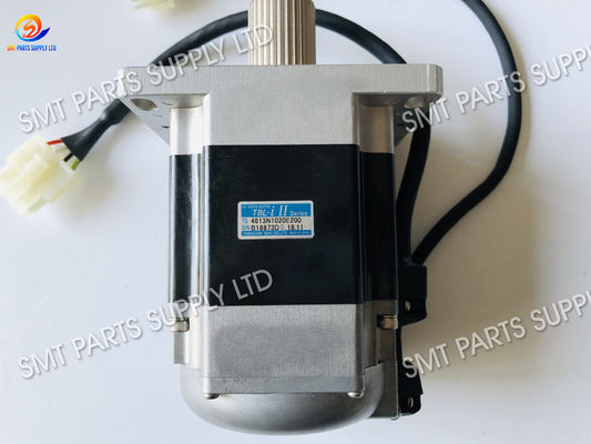 ซื้อ SMT JUKI 2060 แกน X มอเตอร์ TS4613N1020E200 40000685 ต้นฉบับใหม่หรือใช้เพื่อขาย online manufacture