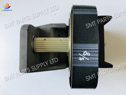 ซื้อ Juki 40055736 40055737 YA ขายึดรอก Smt อะไหล่ 2050 2060 2070 2080 online manufacture