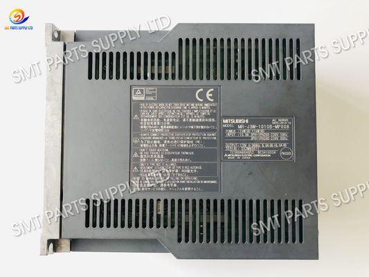 ซื้อ โลหะพานาโซนิคขับมอเตอร์ N51058840AA มิตซูบิชิ MR-J3W-1010B-MP008 online manufacture