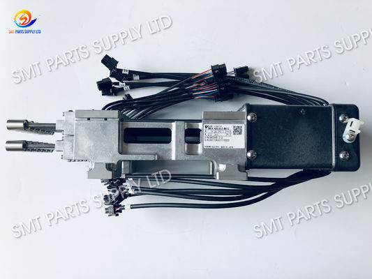 ซื้อ Panasonic อะไหล่ Rmta-A001A12-Ma15 Npm H12 หัว Z แกนมอเตอร์ 6W N510056943AA online manufacture