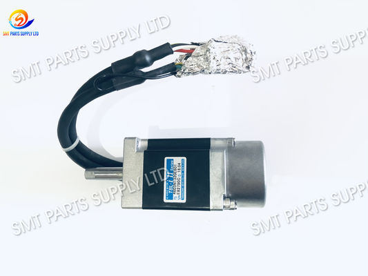 ซื้อ SMT Juki ชิ้นส่วนเครื่องจักร 2060RM R หัว Asix Z มอเตอร์ TS4603N1320E601 40003255 online manufacture