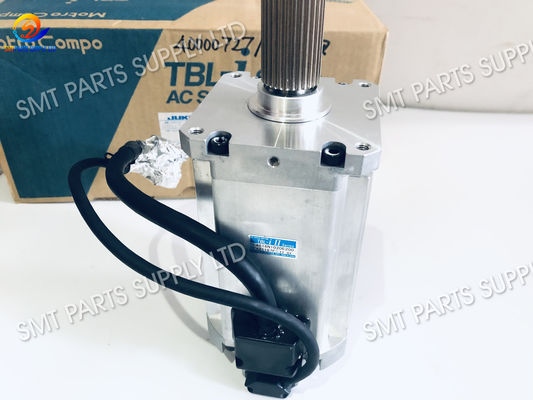 ซื้อ Juki Ke2050 Ke2060 มอเตอร์แกน Y Ts4616n1020e200 40000727 online manufacture