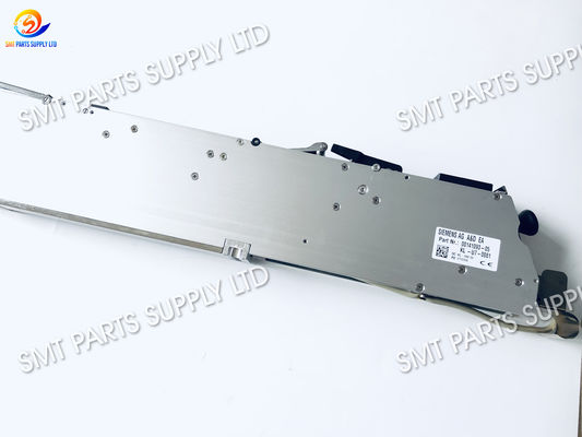 ซื้อ ต้นฉบับใหม่ Siemens Siplace Feeder ASM 24 32mm Feeder 00141093 online manufacture