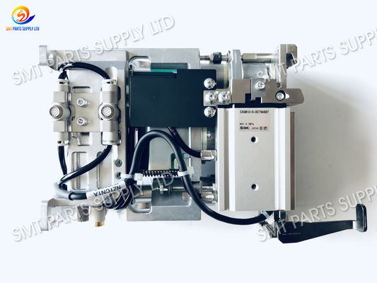 ซื้อ SMT FUJI NXT M3 M6S NXT สวิตช์หัวฉีดที่นั่ง UL03334 UL03434 UL03300 online manufacture