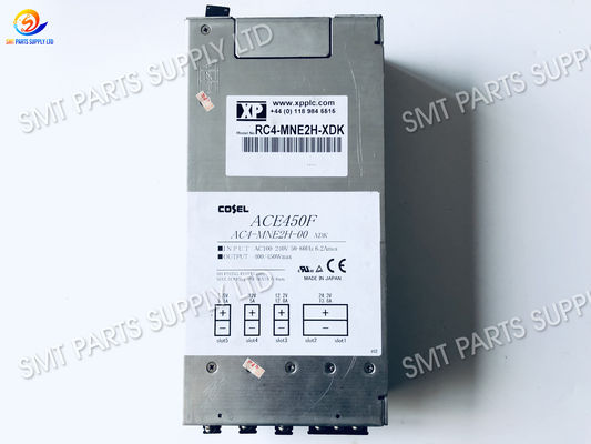 ซื้อ กด Control DEK Power Supply 24V Cosel ACE450F Original New online manufacture