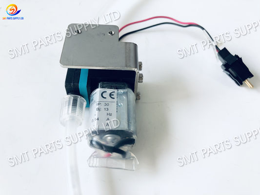 ซื้อ DEK 205790 ปั๊มตัวทำละลายกดพิมพ์ KNF PML8081-NF10 ต้นฉบับใหม่ online manufacture