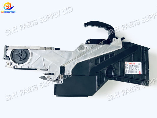 ซื้อ SS 32MM YAMAHA SMT Feeder KHJ-MC500-001 ต้นฉบับใหม่ / มือสอง online manufacture