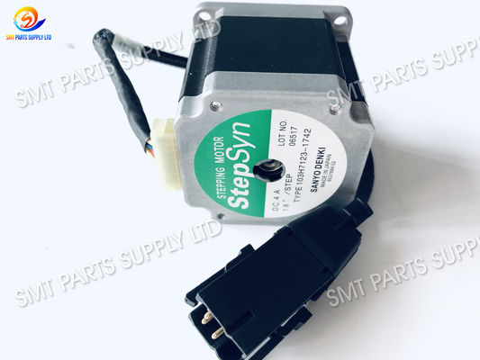ซื้อ เครื่องขูดโลหะ DEK สำหรับแท่นพิมพ์ 188285 188287 online manufacture