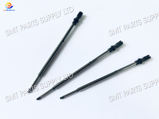 ซื้อ FUJI NXT H24 H24S เพลาหัวฉีด 2AGTHA009100 2AGTHA009103 ต้นฉบับใหม่ online manufacture