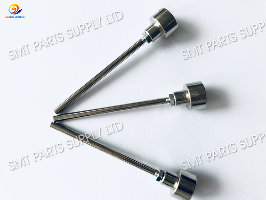 ซื้อ JUKI Smt อะไหล่สำรอง PIN 40034506 ต้นฉบับใหม่ / คัดลอกใหม่ online manufacture