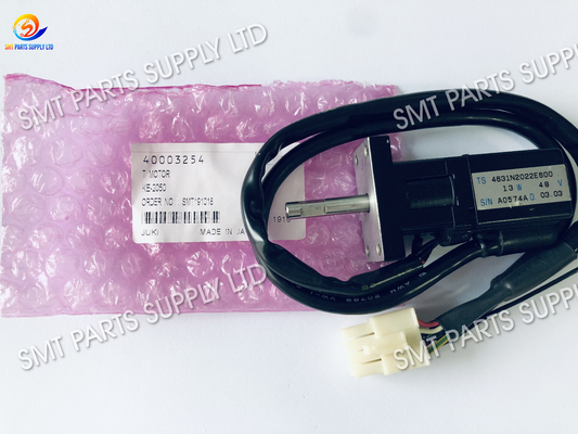ซื้อ มอเตอร์แกน Juki Ke2050/Ke2060 T 40003254 Ts4631n2022e600 online manufacture