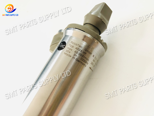 ซื้อ Sycotec Kavo 4025hy 4026hy Spindle Motor สำหรับเครื่องตัด PCB online manufacture