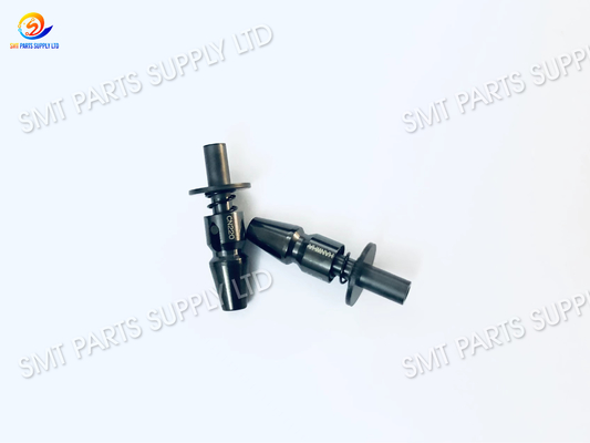ซื้อ หัวฉีด SMT โลหะของซัมซุง CN065 CN400 CN140 CN1100 CN220 CN040 online manufacture