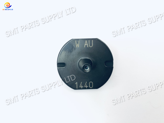 ซื้อ พานาโซนิค 1440 หัวฉีด SMT หัวฉีดโลหะ Cm602 Cm402 รูปพิเศษ online manufacture