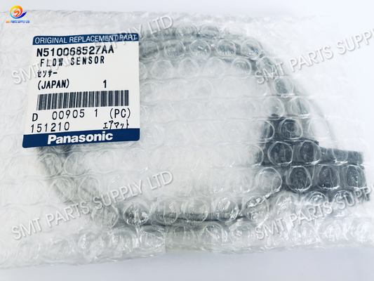 ซื้อ Panasonic NPM H16 Head Flow Sensor N510068527AA online manufacture
