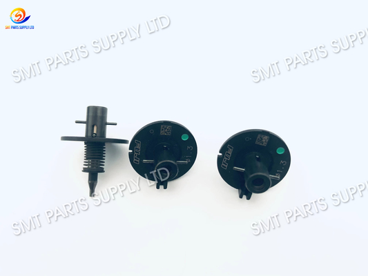 ซื้อ H08 วางหัวฉีด 1.3 Smt อะไหล่ AA8DY00 สำหรับ FUJI NXT online manufacture