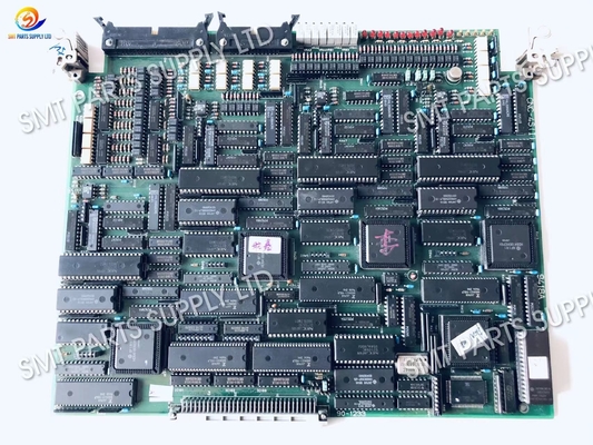 ซื้อ X984-205 Panasonic AI อะไหล่ CNC-4S บัตรเดิมใหม่ / มือสอง RH2 RH3 RHU2 online manufacture