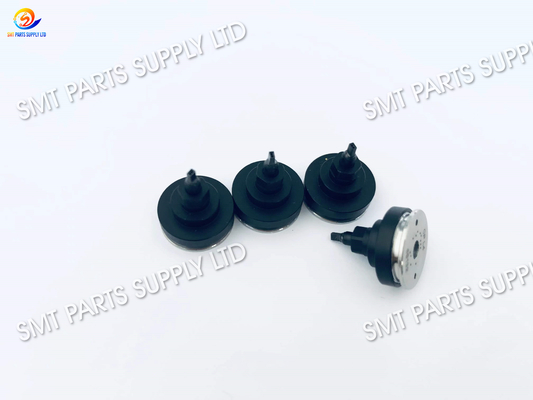 ซื้อ SMT PHIL CPL4 9498 396 01398 SMT NozzleAX CPL4 59132 ชุดวัสดุโลหะ online manufacture