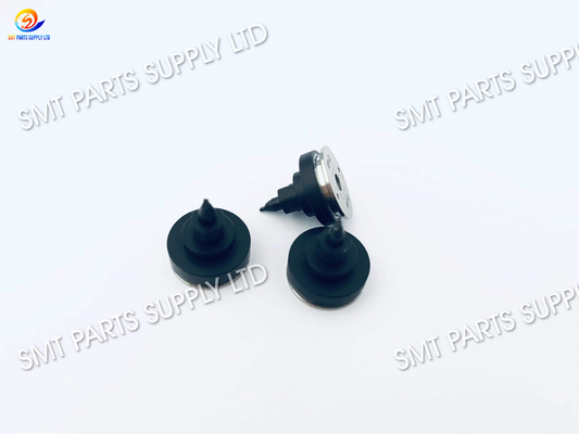 ซื้อ PHIL CPL2 9498 396 03148 หัวฉีด SMT AX CPL2 59112 ชุดวัสดุโลหะ online manufacture