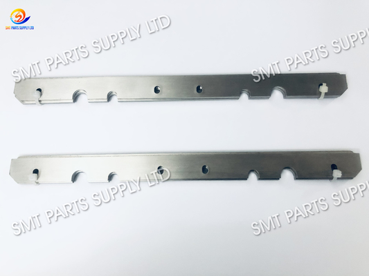 ซื้อ SMT MPM AccuFlex แคลมป์ฟอยล์ 1009037 205 มม. เครื่องจักรการพิมพ์สกรีนอะไหล่ในสต็อก online manufacture