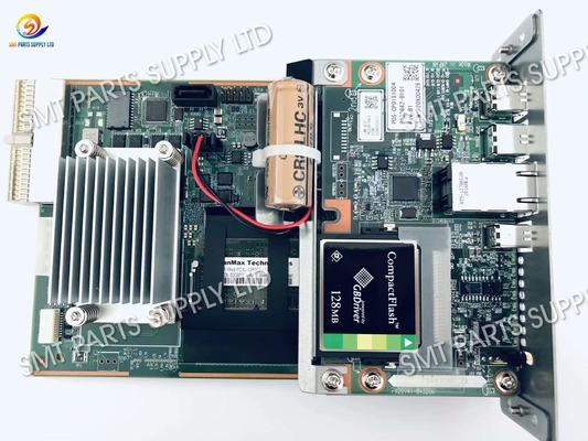 ซื้อ บอร์ดวิชันซิสเต็ม FUJI NXT III 2EGTBC003032 2EGTBA0302300 online manufacture