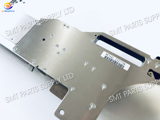 ซื้อ FUJI Nxt Xpf 44mm Electric Feeder W44C ต้นฉบับใหม่/ใช้สำหรับ SMD Pick and Place Machine online manufacture