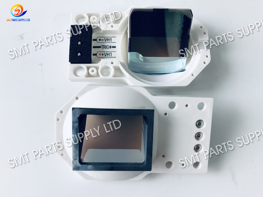 ซื้อ Fuji Smt อะไหล่ Xp243 ผู้ถือ Light AGFGC8045 ต้นฉบับใหม่ online manufacture