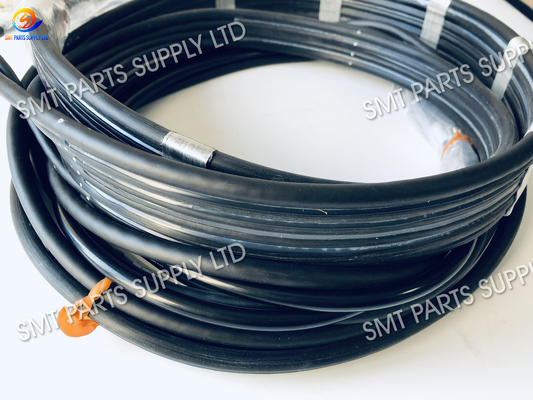 ซื้อ FUJI อะไหล่ NXT M6S FLAT CABLE AJ64100 Wiazka Modul M6S AJ18A00 online manufacture