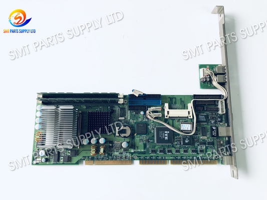 ซื้อ YAMAHA YG200 KGK-M4200-00X SYSTEM UNIT Y บอร์ด online manufacture