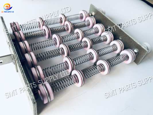 ซื้อ ลวดความร้อน Heller Reflow 590059 MK3 Metal Square online manufacture