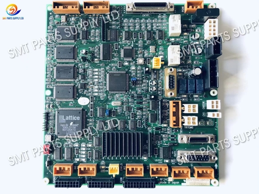 ซื้อ Panasonic Cm402 Dt401 Tary Board N610110715AA Kxfe001ba00 T0670008 ต้นฉบับใหม่หรือมือสองเพื่อขาย online manufacture