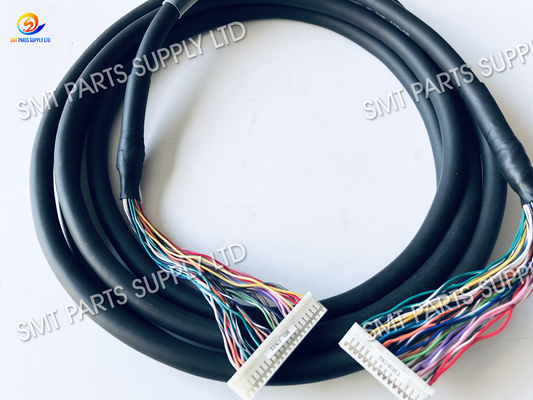 ซื้อ SAMSUNG CP45 J90610219C_AS R/Z HOME SENSOR CABLE Y ต้นฉบับใหม่ online manufacture