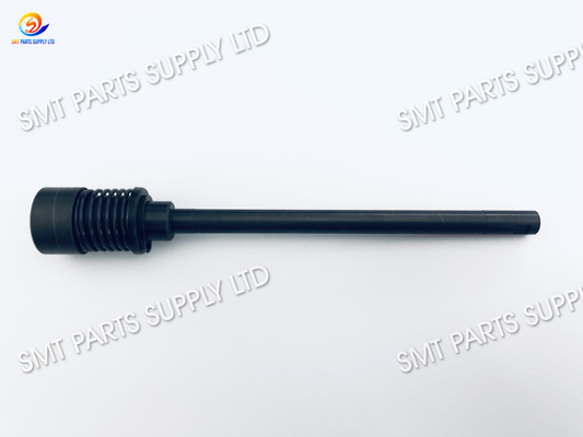 ซื้อ JUKI 2070 FX-3 3010 JM10 เพลาหัวฉีด 40053293 Z SLIDE ASM online manufacture