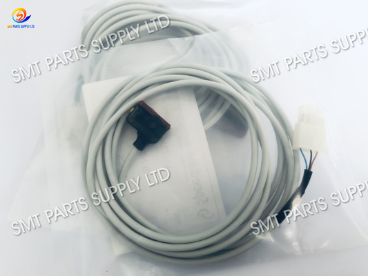 ซื้อ เครื่องพิมพ์ SMT MPM Speedline Sensor 1017256 ต้นฉบับใหม่ในสต็อก online manufacture