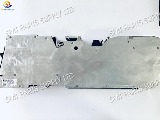 ซื้อ Siemens Siplace Feeder Asm 56mm 00141095 ต้นฉบับใหม่ / มือสอง online manufacture