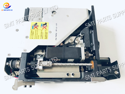 ซื้อ อะไหล่เครื่องจักร Fuji Smt NXT H01 HEAD UNIT UH00677 online manufacture