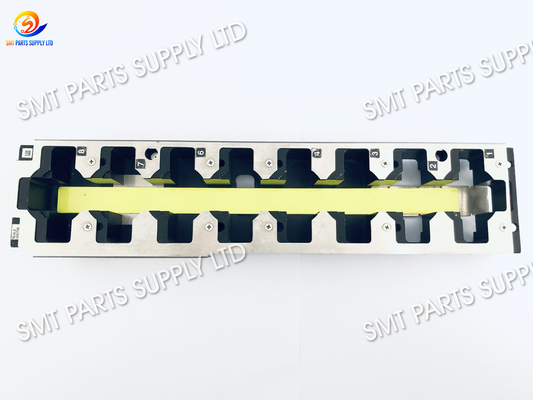 ซื้อ NC8LB FUJI NXT H01 H02 หัวสถานีหัวฉีด SMT อะไหล่แท้ New online manufacture