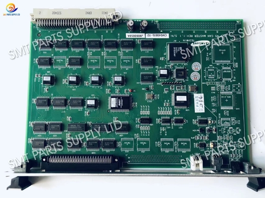 ซื้อ Samsung Board Cp45fv Neo Can Master J9060059a ของแท้ ใหม่ / มือสอง online manufacture
