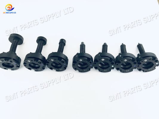 ซื้อ FUJI NOZZLE S1 1.8 มม. / 2.5 มม. / 3.7 มม. / 5.0 มม. 2AGKNL0174 2AGKNL0180 2AGKNL0181 online manufacture