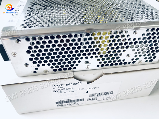 ซื้อ SMT พานาโซนิคพาวเวอร์ซัพพลาย Cm402 KXFP6GE3A00 Cosel ADA600F-24 online manufacture