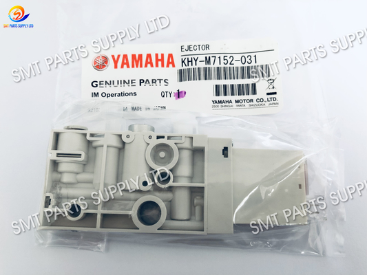 ซื้อ YAMAHA เครื่องเป่าสูญญากาศ AME05-E2-44W สำหรับ YS12 YG12 YS24 เครื่อง KHY-M7152-031 online manufacture
