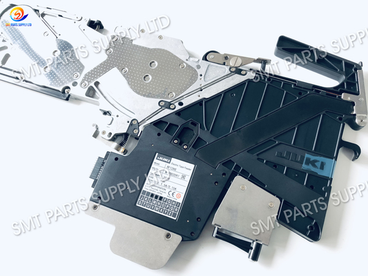 ซื้อ 40195320 Juki RS1 เครื่องป้อนเทปไฟฟ้า RF12as 12mm ต้นฉบับใหม่หรือมือสอง online manufacture