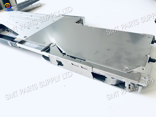 Samsung Sme Electric Feeder 16mm สำหรับเครื่อง Sm Series Hanwha SBFB51104K