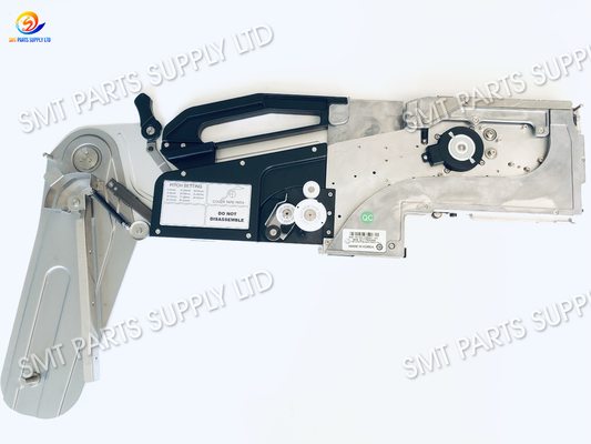 Samsung Sme Electric Feeder 16mm สำหรับเครื่อง Sm Series Hanwha SBFB51104K